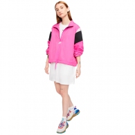 Rochie Nike W NSW ESSNTL DRESS thumbnav 2