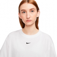 Rochie Nike W NSW ESSNTL DRESS thumbnav 3