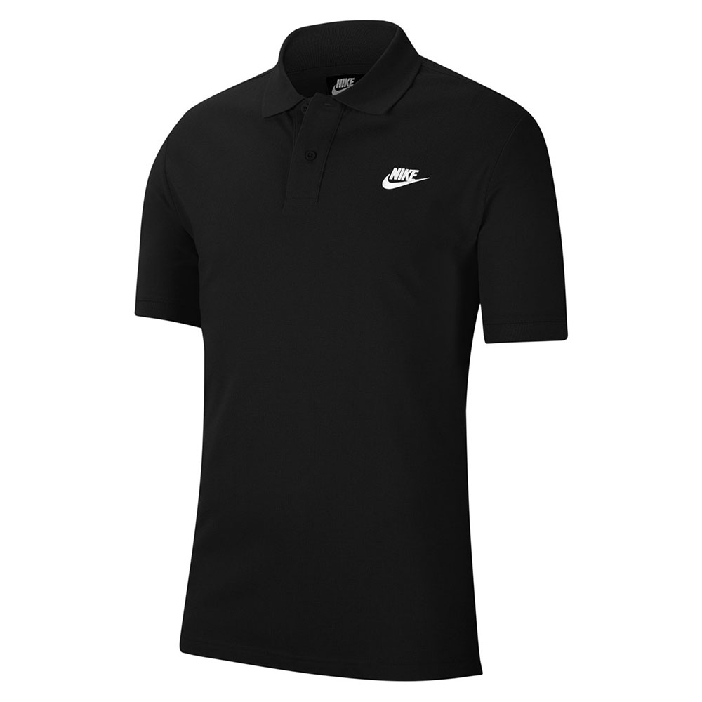 Поло Nike M NSW CE POLO MATCHUP PQ photo Поло Nike M NSW CE POLO MATCHUP PQ photo