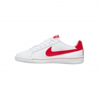 Кроссовки Nike COURT ROYALE TAB thumbnav