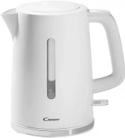 Fierbator de apa electric Candy CK100 