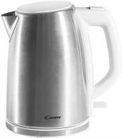 Fierbator de apa electric Candy CK200 