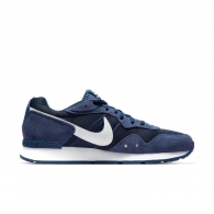 Кроссовки Nike VENTURE RUNNER thumbnav 7