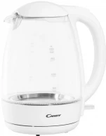 Fierbator de apa electric Candy CK300 