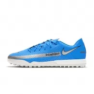Ghete p/u fotbal Nike PHANTOM GT ACADEMY TF 