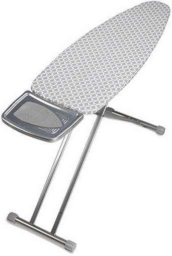 Гладильная доска Cingillioglu CM300 photo 1
