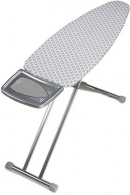 Masa de calcat Cingillioglu CM300 thumbnav 1