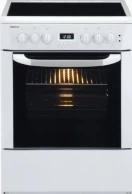 Aragaz electric Beko  CM68200 