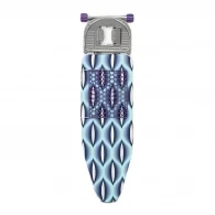 Masa de calcat Cingillioglu CM700 