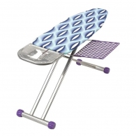 Masa de calcat Cingillioglu CM700 thumbnav 2