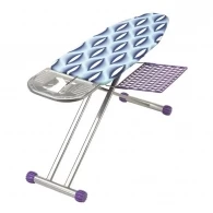 Masa de calcat Cingillioglu CM700 thumbnav 2