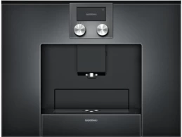 Кофемашина Gaggenau  CMP250100 