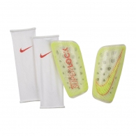 Футбольные щитки Nike NK MERC LT SUPERLOCK - 2020 thumbnav 1