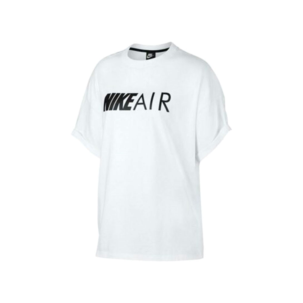 Футболка Nike Air photo Футболка Nike Air photo