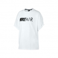 Футболка Nike Air thumbnav