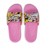 Slapi Nike KAWA SLIDE SE MC (GS/PS) thumbnav