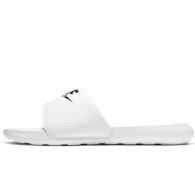 Slapi Nike VICTORI ONE SLIDE 