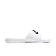 Slapi Nike VICTORI ONE SLIDE thumbnav 3