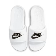 Slapi Nike VICTORI ONE SLIDE thumbnav 4