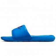 Шлепанцы Nike VICTORI ONE SLIDE thumbnav 1