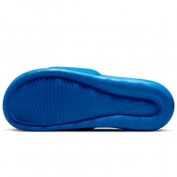 Шлепанцы Nike VICTORI ONE SLIDE thumbnav 2