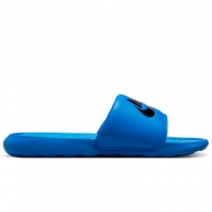Шлепанцы Nike VICTORI ONE SLIDE thumbnav 3