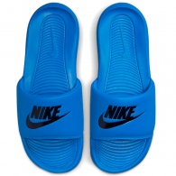 Шлепанцы Nike VICTORI ONE SLIDE thumbnav 4