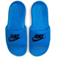 Slapi Nike VICTORI ONE SLIDE thumbnav 4