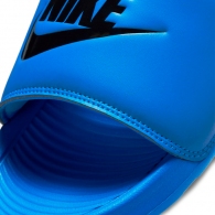 Шлепанцы Nike VICTORI ONE SLIDE thumbnav 5