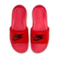 Шлепанцы Nike VICTORI ONE SLIDE thumbnav 2