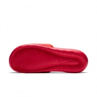 Шлепанцы Nike VICTORI ONE SLIDE thumbnav 3