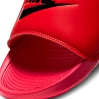 Шлепанцы Nike VICTORI ONE SLIDE thumbnav 5