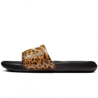 Шлепанцы Nike VICTORI ONE SLIDE PRINT 