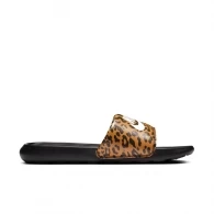 Шлепанцы Nike VICTORI ONE SLIDE PRINT thumbnav 3