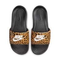 Шлепанцы Nike VICTORI ONE SLIDE PRINT thumbnav 4