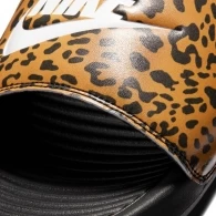 Шлепанцы Nike VICTORI ONE SLIDE PRINT thumbnav 5
