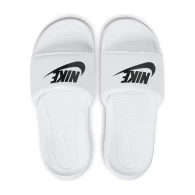 Шлепанцы Nike VICTORI ONE SLIDE 