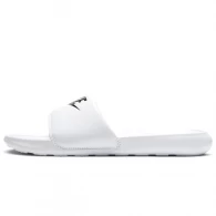 Slapi Nike VICTORI ONE SLIDE thumbnav 2