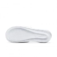 Slapi Nike VICTORI ONE SLIDE thumbnav 3