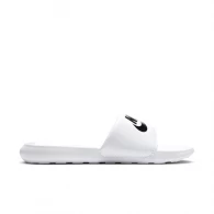 Slapi Nike VICTORI ONE SLIDE thumbnav 4