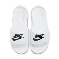Slapi Nike VICTORI ONE SLIDE thumbnav 5