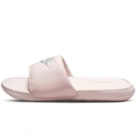 Slapi Nike VICTORI ONE SLIDE 