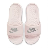 Slapi Nike VICTORI ONE SLIDE thumbnav 2