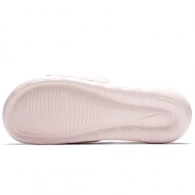 Slapi Nike VICTORI ONE SLIDE thumbnav 3