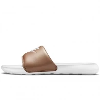 Slapi Nike VICTORI ONE SLIDE 
