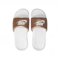 Шлепанцы Nike VICTORI ONE SLIDE thumbnav 2