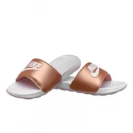 Шлепанцы Nike VICTORI ONE SLIDE thumbnav 3