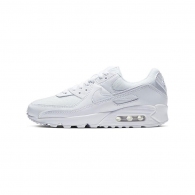 Кроссовки Nike W AIR MAX 90 thumbnav 1