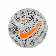 Minge suvenir Nike CR7 NK STRK  thumbnav