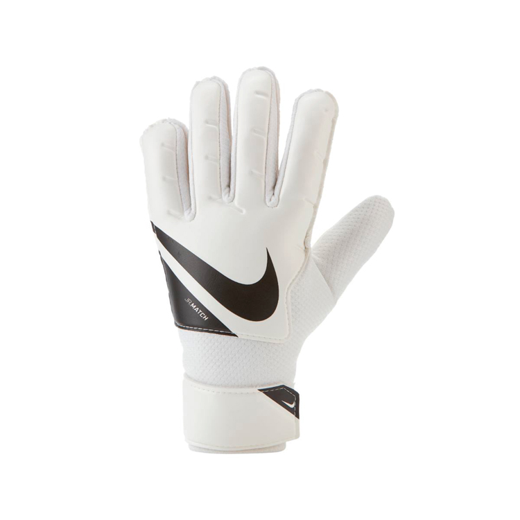 Manusi p/u portar Nike NK GK MATCH JR - FA20 photo Manusi p/u portar Nike NK GK MATCH JR - FA20 photo